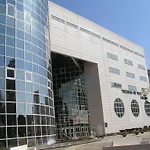 Studio Confort Centre Ville