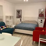 Studio Confort Centre Ville